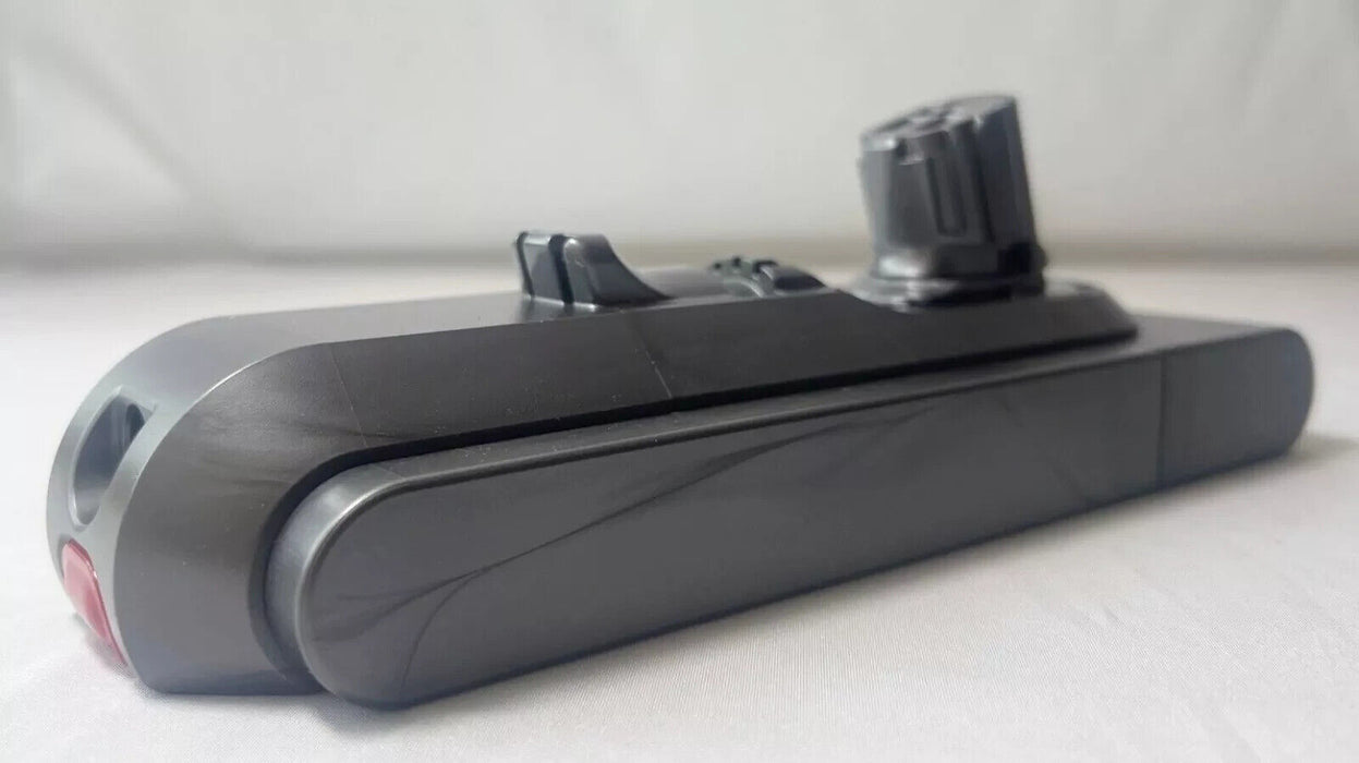 Dyson Gen5 Genuine Battery pack 10 cell (507147-07)