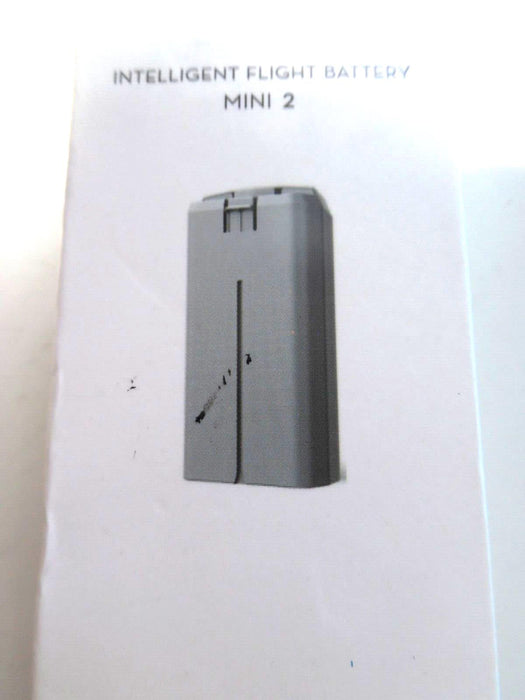 DJI Mini 2/Mini SE Intelligent Flight Battery, Drone Battery 2250mAh
