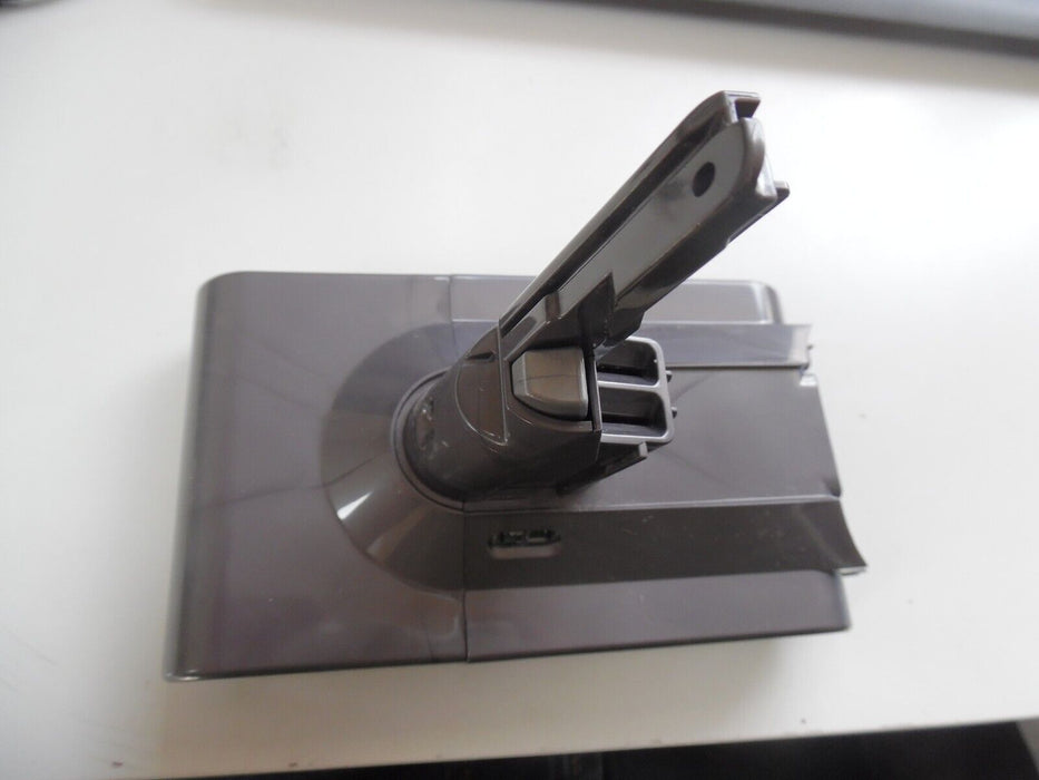 Genuine Dyson Battery for V8 SV25 Li-ion 2415 mAh