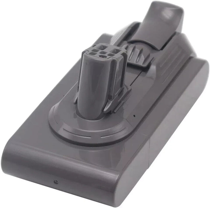 Battery  Dyson V12 Detect Slim SV20 SV30 SV35 SV46 965470-01
