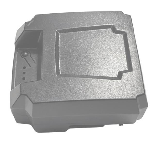 1146105 replacement battery for HYM530SPE machines