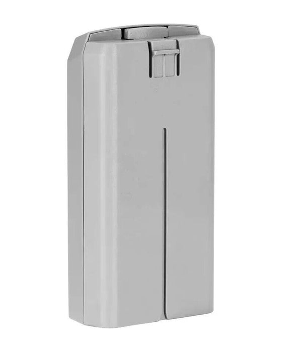 2400mAh Mini 2 Battery Replacement For DJI Mini2