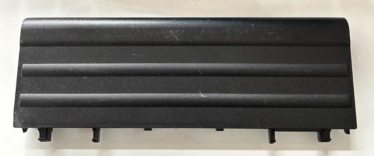 2-Power Battery for DELL Latitude E5440, E5540 11.1V 7800mAh