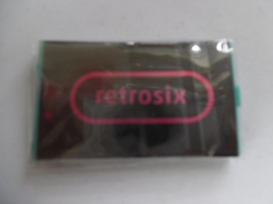 GameBoy Advance GBA SP - 3.7V 850mAh Rechargeable Battery Pack