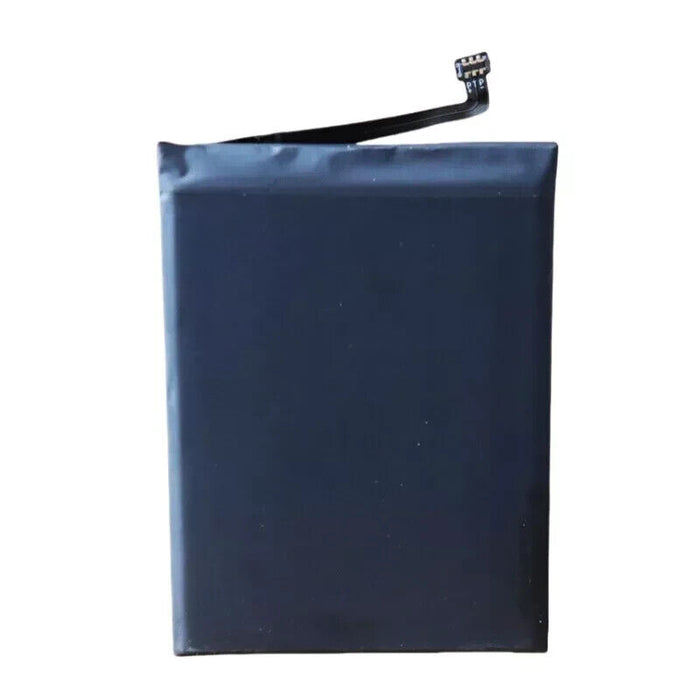 NEW eplacement Battery for UMIDIGI BISON X10S Smart Cell Phone