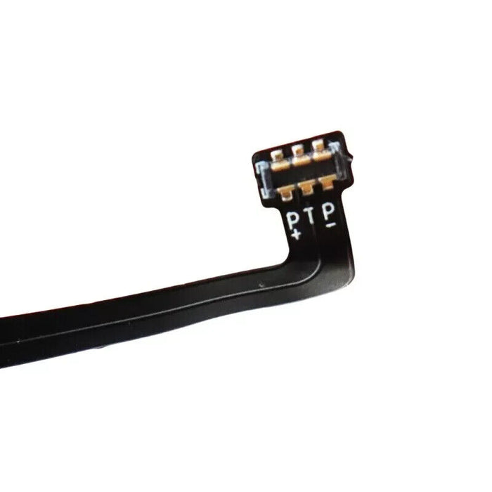 NEW eplacement Battery for UMIDIGI BISON X10S Smart Cell Phone