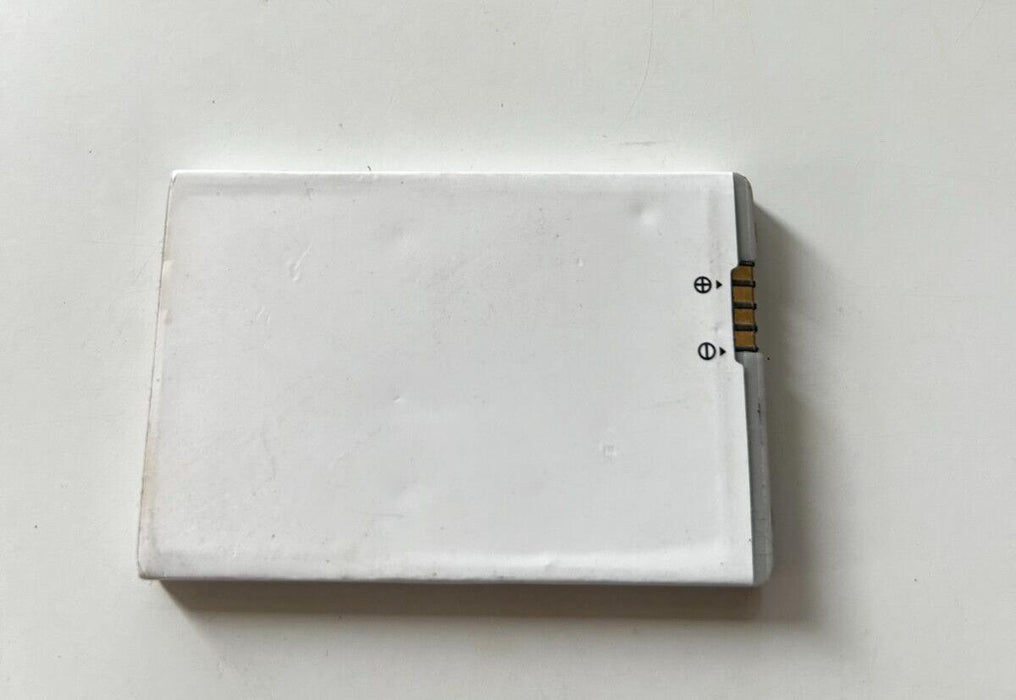 Battery for LG SBPL0102302 SBPL0102301 IP-400V IP-400N (1500mAh)