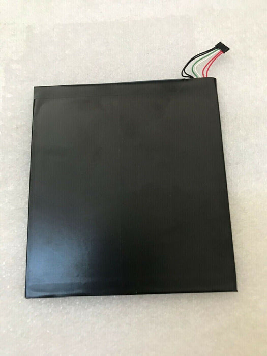 AP14F8K Used Battery Acer Iconia Tab A1-850 B1-810 B1-820 B1-830 W1-810 4420mAh