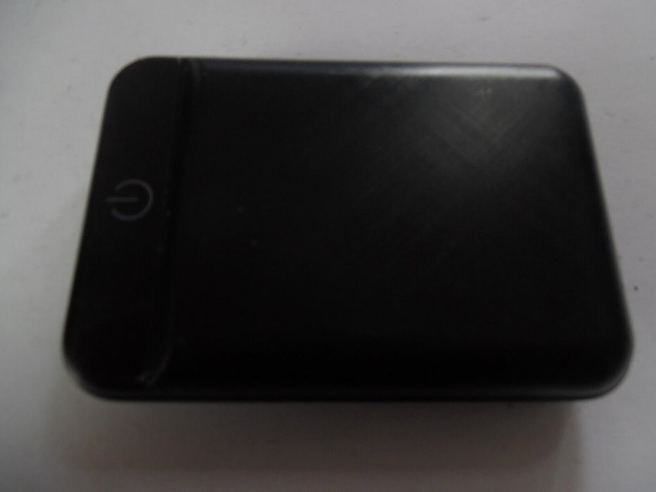 15000 mAh Powerbank