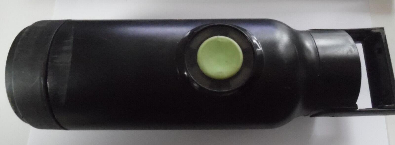 Gtech CLM 36V 4000mAh Battery Model 121A0025 for Cordless Lawn Mowers.