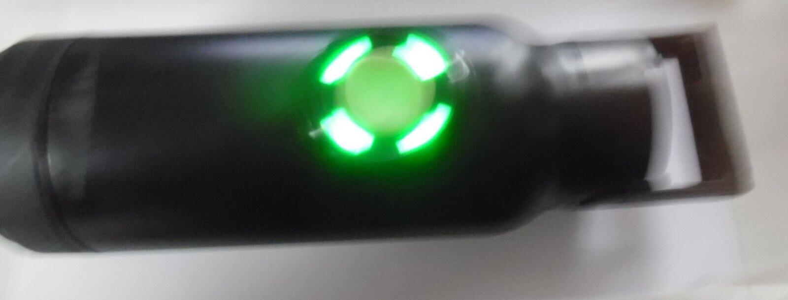 Gtech CLM 36V 4000mAh Battery Model 121A0025 for Cordless Lawn Mowers.