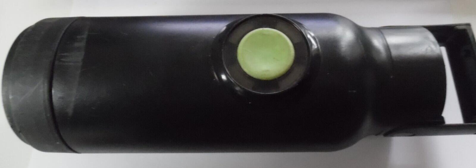 Gtech CLM 36V 4000mAh Battery Model 121A0025 for Cordless Lawn Mowers.