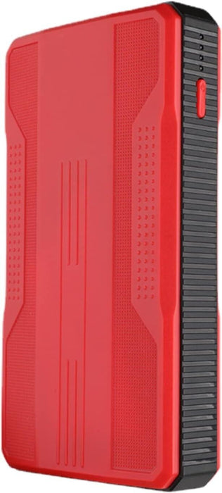 Auto Jump Starter, 20000mah Battery Booster For Cars, Jump Start Power Bank, Sta