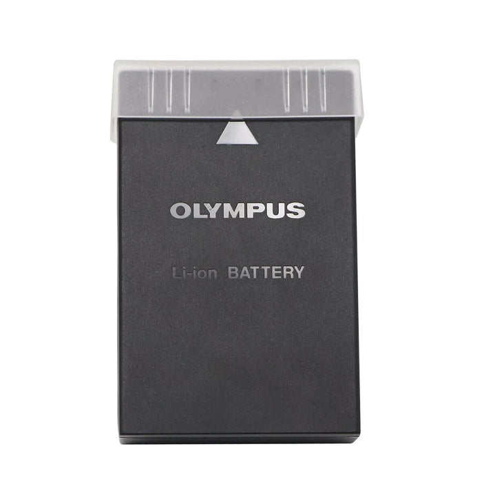 Genuine Olympus PS-BLS1 Li-ion Battery E-PL1 E-P1 E-P2 E620 E600 E450 E620
