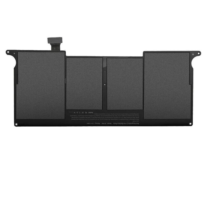 A1406 Battery for Apple Macbook Air 11 A1370 A1465 A1495 Mid 2011 2013-2015 35Wh