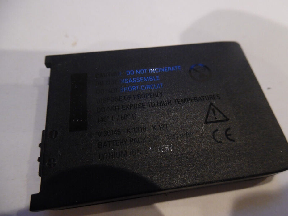 Genuine Original Gigaset Battery V30145-K1310-X447 X447 SL910 SL910H SL910A