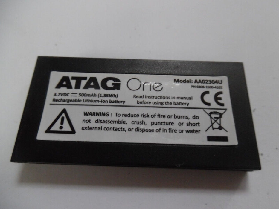 aa02034u atag one heat controller battery 500mah