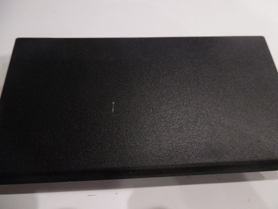 a32-f5 battery for Asus x50 series