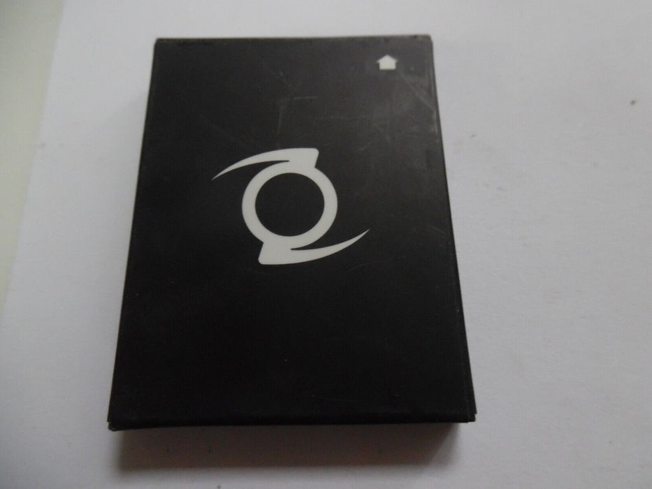 e1 battery for z cam 2000mAh