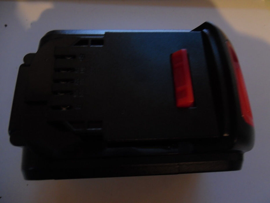 aeboren 18v 9ah battery for dewalt