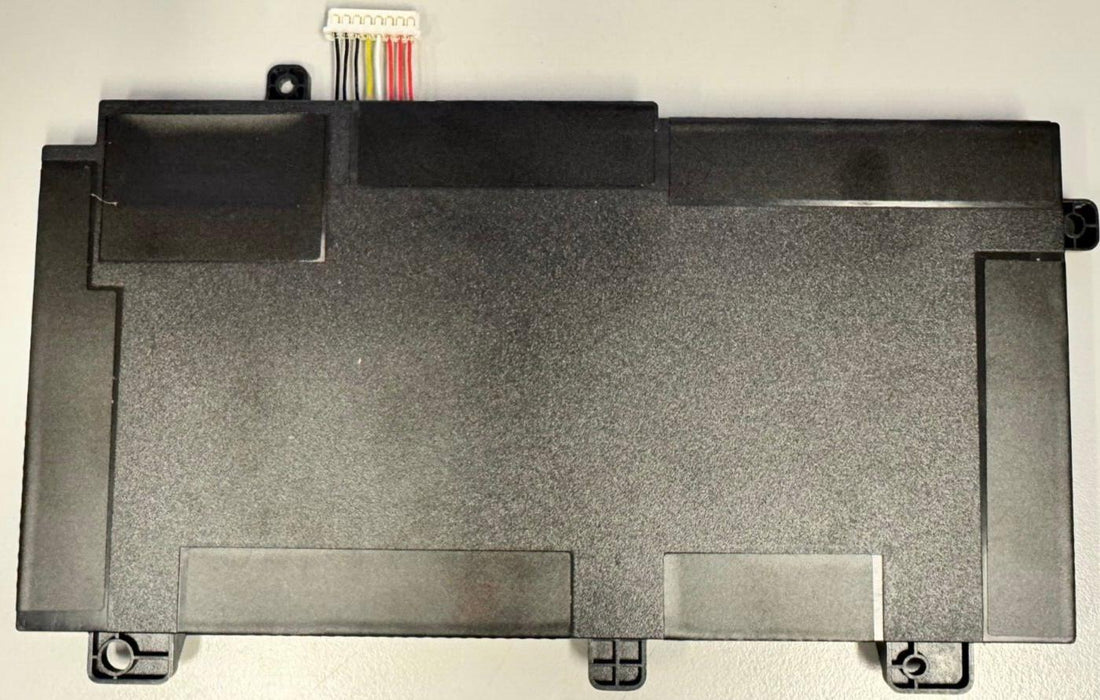 48Wh B31N1726 Genuine Asus TUF F15 Replacement Battery