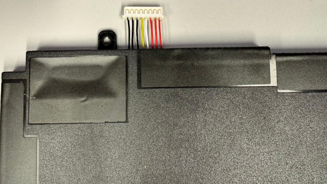 48Wh B31N1726 Genuine Asus TUF F15 Replacement Battery