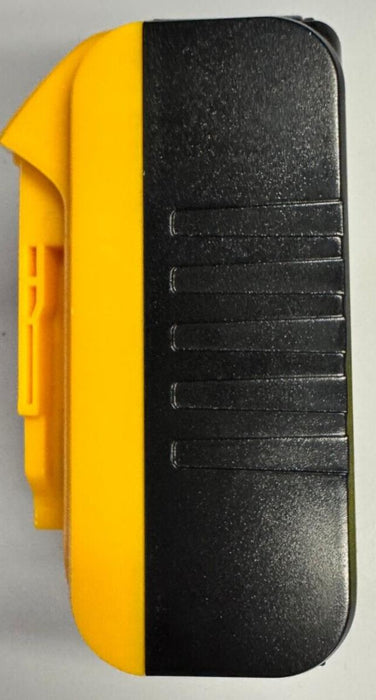 For DeWalt 18V 5.0Ah Li-Ion  Replacement Battery DCB180, DCB205