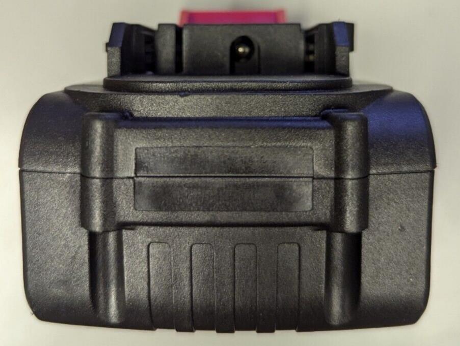 CISIVIS 21v 4Ah battery for Makita