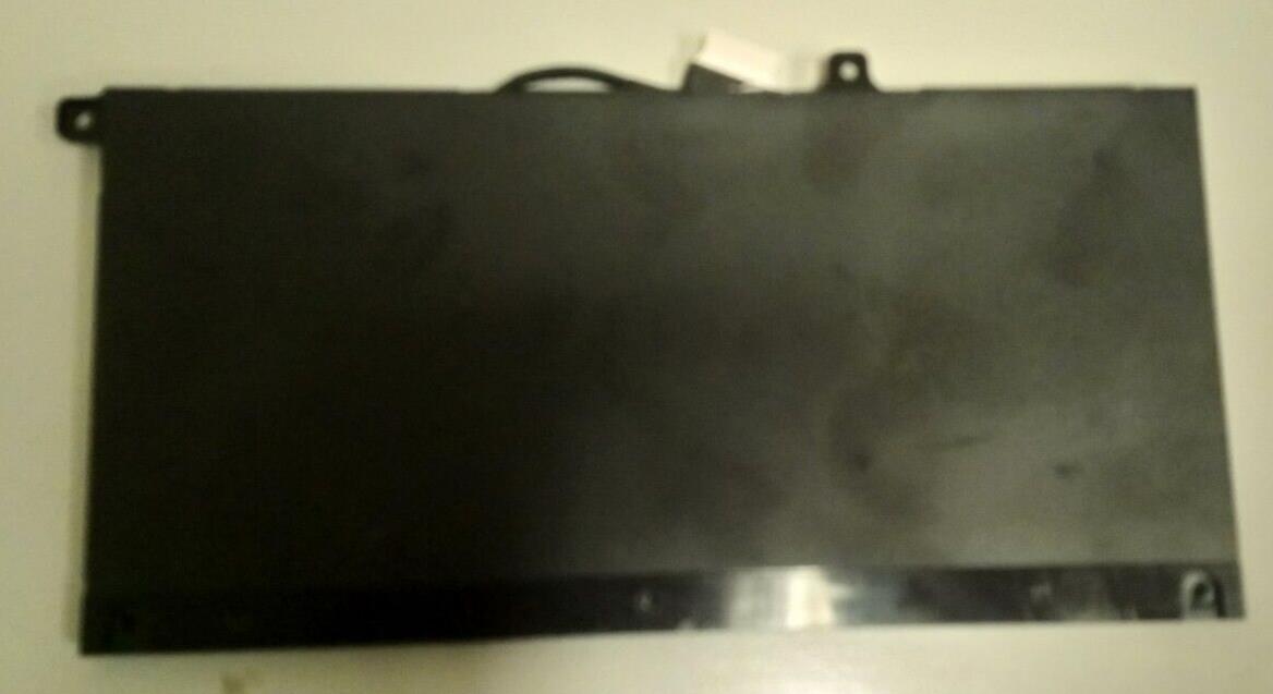 NEW GENUINE DELL VOSTRO 5300 5401 5501 LATITUDE 15 3510 40WH BATTERY JK6Y6 CF5RH