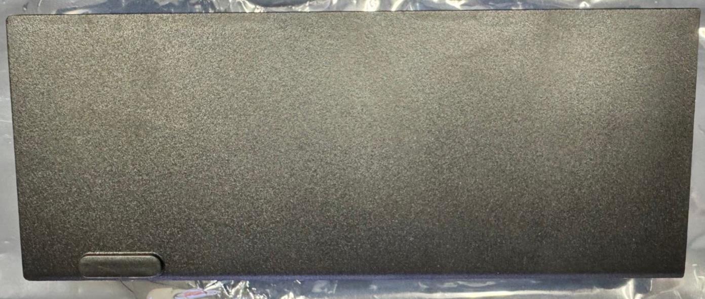 77+ Battery For Lenovo Thinkpad P50 P51 SB10H45078 SB10H45077 00NY493 00NY491