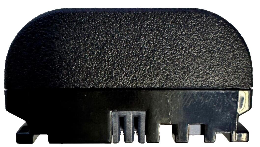 For Canon Enegon LP-E6NH 7.4V 3000mAh 22.2Wh Battery