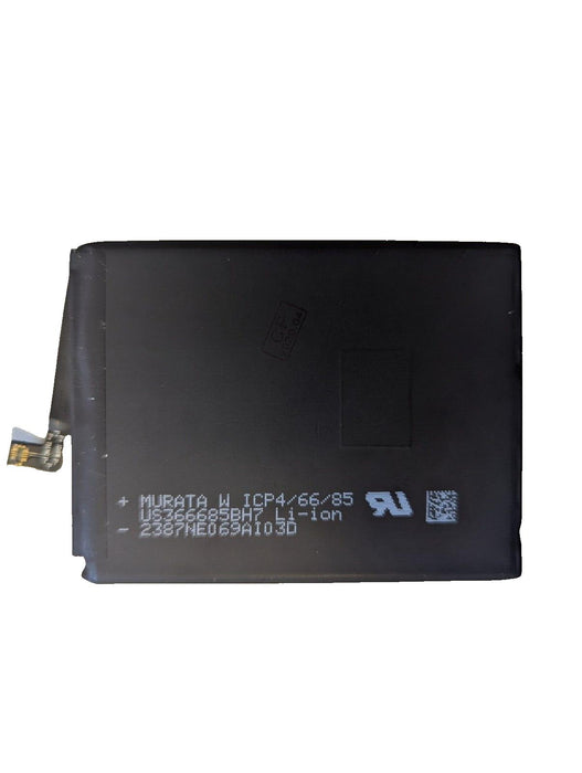 Huawei HB356687ECW Battery NEW