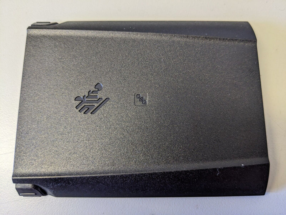 Genuine Zebra BT-000314 Battery