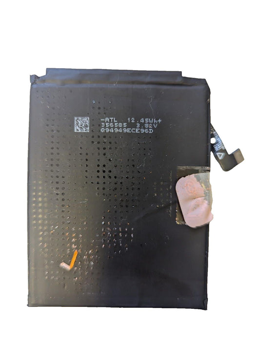 Huawei HB356687ECW Battery USED