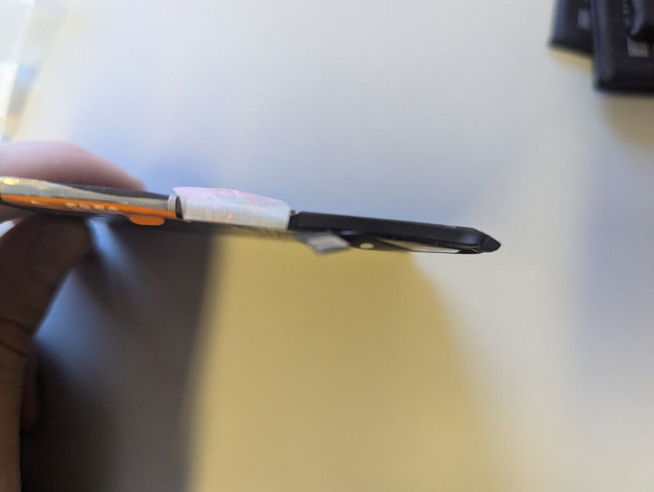 Huawei HB356687ECW Battery USED