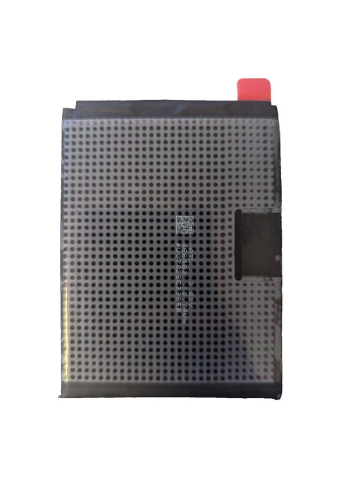 Huawei HB486486ECW Battery NEW