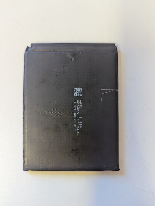 Huawei HB486486ECW Battery USED