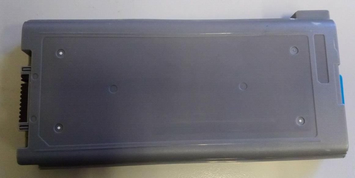 VZSU46 Battery for Panasonic Toughbook CF-30 CF-31 CF-53 Series