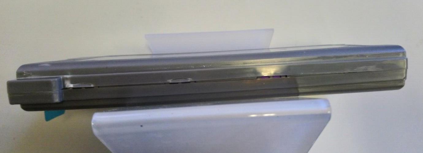 VZSU46 Battery for Panasonic Toughbook CF-30 CF-31 CF-53 Series