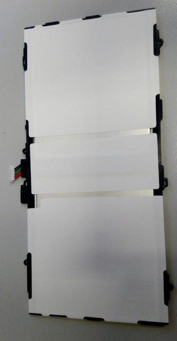 For Samsung EB-BT800FBE Battery For Tab T800 T801 T805 T807 T807A T807P