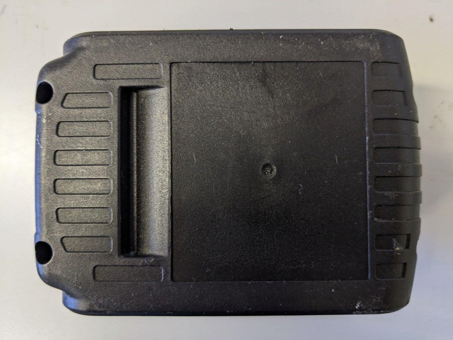 MULTIBRAND *SEE DESC* 21v 4Ah battery for Makita - NO Battery Indicator