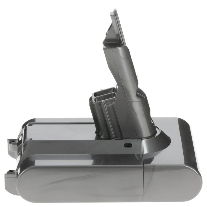Dyson V7 SV11 Battery 2100mAh 21.6V