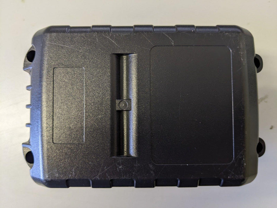 21V 6.0Ah Li-ion Replacement Battery for Makita