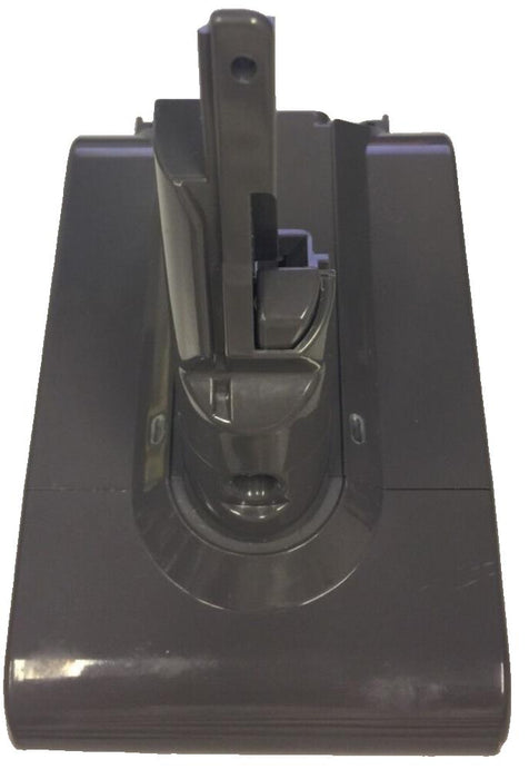 6000mAh V7 21.6v Battery For Dyson V7 Animal Motorhead SV11 Absolute 968670-02