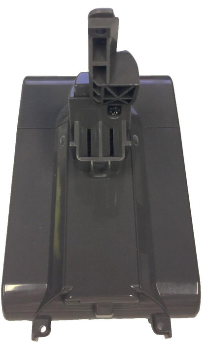 6000mAh V7 21.6v Battery For Dyson V7 Animal Motorhead SV11 Absolute 968670-02