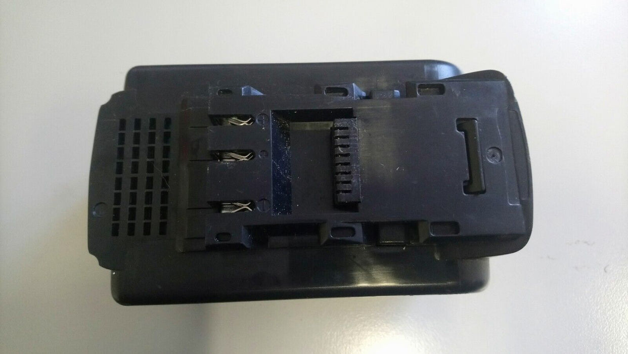 Lutz 21.6V 4Ah Battery