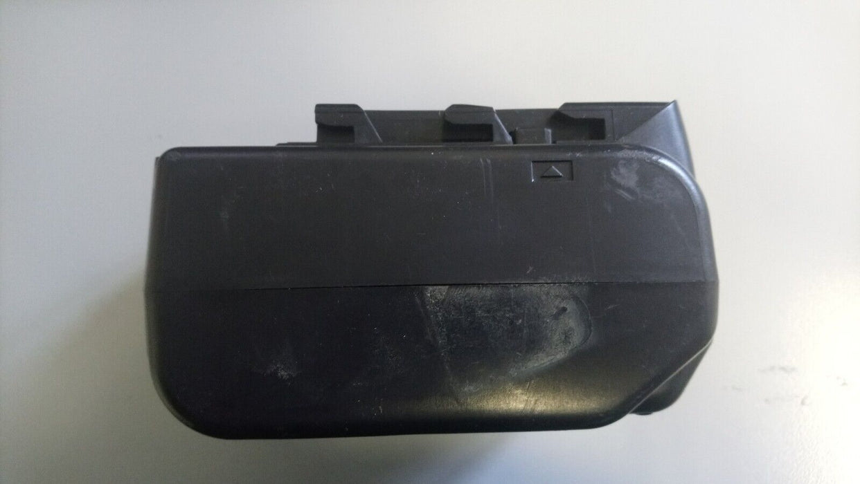 Lutz 21.6V 4Ah Battery