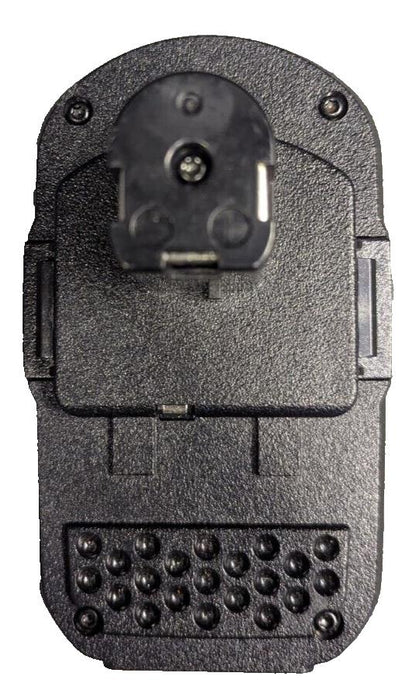 For Ryobi Power Tool Battery RBL1810 18V 5.5Ah 1 Pack Li-ion Lithium Battery