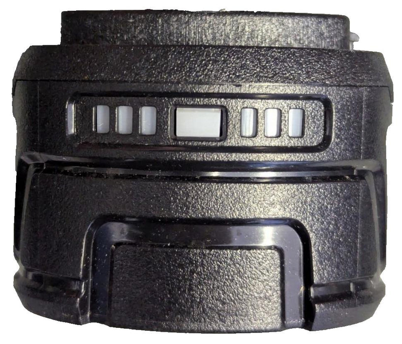 For Ryobi Power Tool Battery RBL1810 18V 5.5Ah 1 Pack Li-ion Lithium Battery