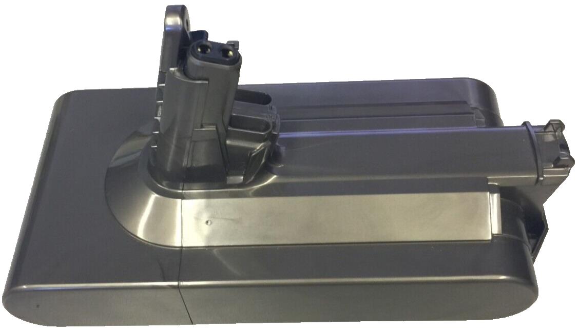 Dyson 7INR21/70 Replacement Battery for V11 Model